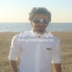 Abdallah al dossary sur yala.fm